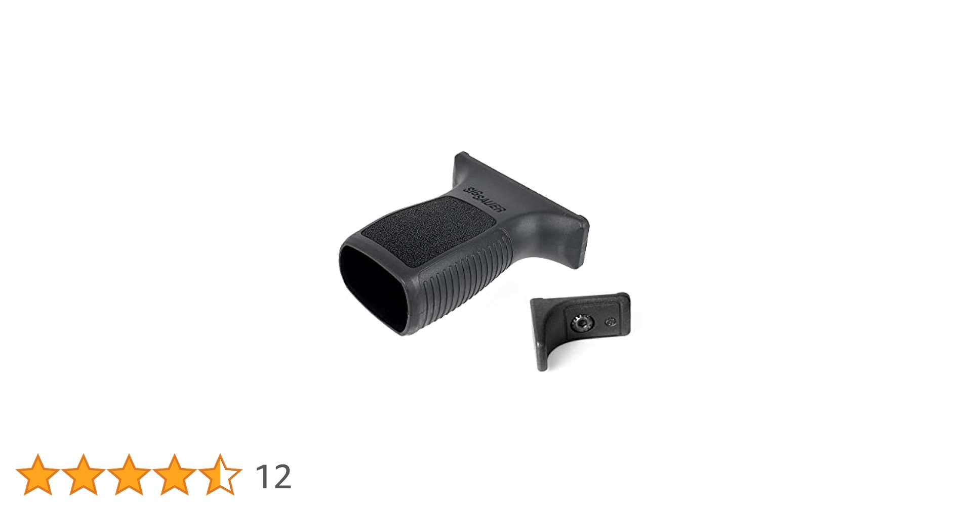 Amazon.co.jp: SIG SAUER(シグザウワー) [国内正規品] TREAD
